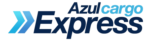 Azul Cargo Express